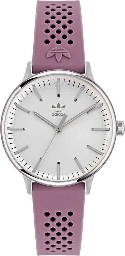 adidas uhr damen|Adidas Originals Damenuhren online .